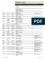 Parts-List.pdf