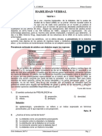 primer examen (1).pdf