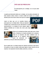 04_Lectura_-_Gente_que_se_preocupa.pdf