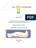 Pabloa 2016.pdf