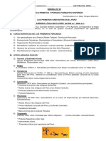 historiamod2.pdf