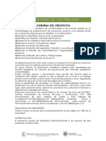 Guía de proyecto - S1.pdf