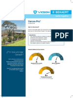 Ficha-CercasProResidencial VICS HR