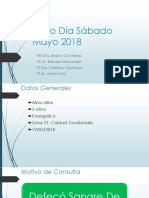 Caso Sabado Mayo 2018.pptx