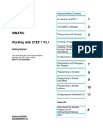 s7gsv51b.pdf