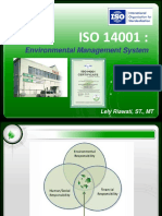 P4. Iso 14001 PDF