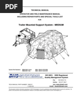 Download 1006313 Dhs Tmss Med by Advocate SN37973021 doc pdf