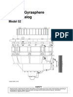 145273771-Catagolo-de-Partes-Chancadora-Gyrasphere.pdf