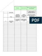 AMFE Plantilla Clase SGC