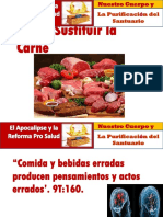 Como Sustituir la Carne.pptx