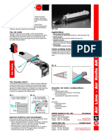 AK-GK_p_GB.pdf