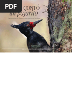 Me Lo Contó Un Pajarito. Simonetti Stipicic-Compressed