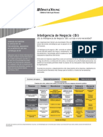 Inteligencia de Negocio BI PDF