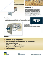 DS FlourMilling WBN 0115 ENG