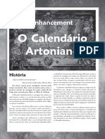 Tormenta 3.5 - Calendário Artoniano.pdf