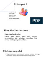 ppt kl 7