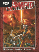 Dai Katana | PDF