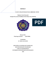 Referat Radiologi Hidrokel