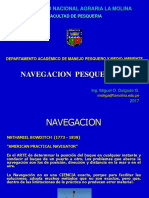 2 Nav Pesquera I (1)