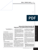 189874081-Impuesto-a-Las-Embarcaciones-de-Recreo.pdf