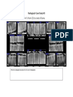 Radiographcasestudy 3