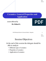 Session-13-Ceramics and PM.pdf