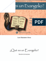 201014757-Que-es-un-Evangelio-Luis-Heriberto-Rivas.pdf