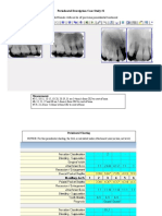 Periocasestudy 1