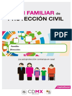 PLAN FAMILIAR PROTECCIÓN CIVIL.pdf