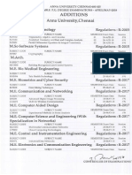 PG Additions Am18 PDF