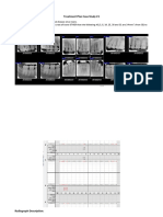 Treatmentplancasestudy 1