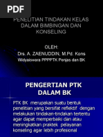 Download ptk-bk by Hilmawan Nurhatmadi SN37973403 doc pdf