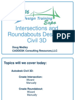 Civil3DandRoundaboutDesign-DougMedley.pdf