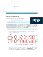 Guia2_SDI-1_2018.pdf