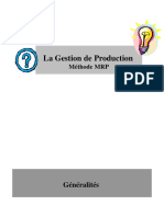 87236448-Gestion-Industrielle-Techniques-de-Planification-Des-Besoins-OUTIL-MRP.pdf