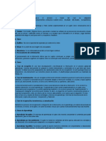 APRENDIZAJE 3º.docx