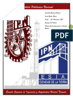 Petroleo y Energia Nuclear