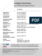 ALS Drug Summary.pdf