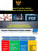 Materi Workshop Evaluasi Jabatan (Yogo)