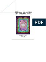 El-libro-de-los-cuentos.pdf