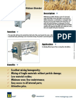 DS_FlourMilling_WBN_0115_ENG.pdf