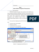 modul matlab.pdf