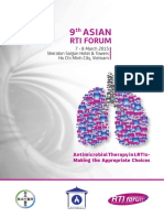 1. 9th Asian RTI Forum Abstract Booklet