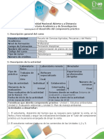 Guía Para El Dearrollo Del Componente Práctico-Salida de Campo (1)