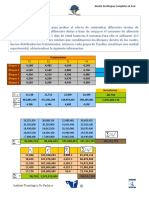 ejerciciosdiseodebloquescompletosalazarejercicio1-100521112419-phpapp02.pdf