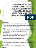 ASKEB ISPA.pptx