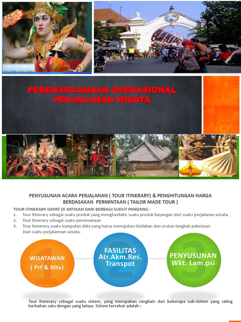 Contoh Brosur Paket Wisata 3 Hari 2 Malam  Terpopuler  Contoh Brosur Paket Wisata 3 Hari 2 Malam  Terpopuler