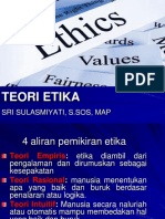 3.TEORI Etika Deontologi