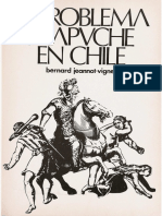 El problema Mapvche en Chile.pdf
