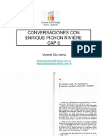 1 - Conversaciones Con E.P.R Cap 6